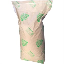 Травосмесь строительная семена Агросидстрейд АСТ 125504 - фото 16516079