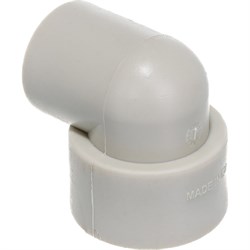 Угол FV-Plast 218020 - фото 16516099