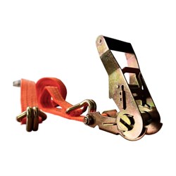 Стяжной ремень HEADROCK 484-649-010 - фото 16516178