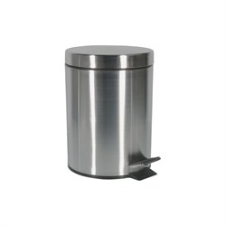 Урна G-TEQ 20.29 - фото 16516669