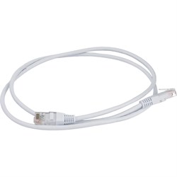 Патч-корд TWT 45-45-1.0-WH - фото 16516896