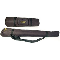 Большая сумка для телескопа Levenhuk Zongo 40 - фото 16516917