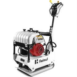 Виброплита Helmut RP120H - фото 16516982