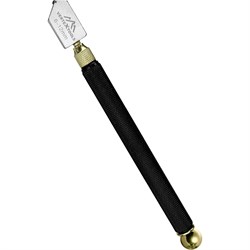 Набор для резки стекла vertextools 1805-2 - фото 16517054