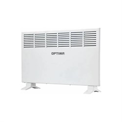 Конвектор Optima CH-2075 - фото 16517096