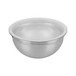 Миска Mallony Amarena - фото 16517170