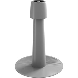 Кровельный аэратор Fachmann 01.171 - фото 16517313