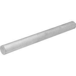 Магниевый анод MPF ИС.210039 - фото 16517873