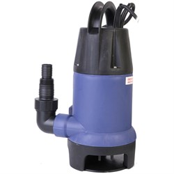 Насос ДИОЛД НД-1100-01 - фото 16518162