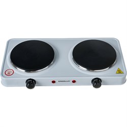 Электроплитка Ergolux ELX-EP04-C01 - фото 16518372