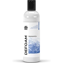 Пеногаситель CleanBox DEFOAM - фото 16518393