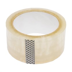 Скотч РОС 11067 - фото 16518504