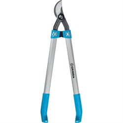 Плоскостной сучкорез GRINDA F-650 - фото 16518731