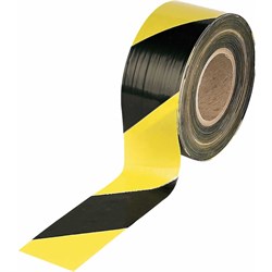 Оградительная лента Протэкт Стандарт - фото 16519004