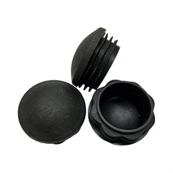 Заглушка ЭЛИМЕТ БП-00002798 - фото 16519220