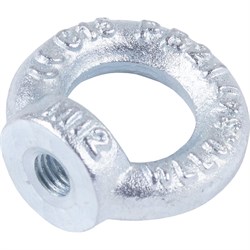 Рым-гайка Госкреп 7-0015950 - фото 16519493