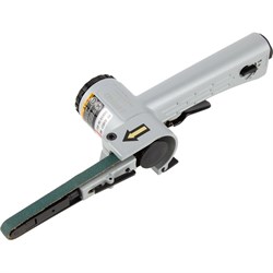 Ленточная пневмошлифмашина BYEMAX BM-7703 - фото 16519544