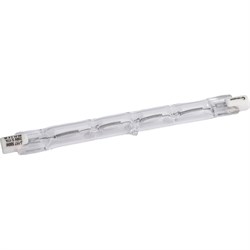 Линейная лампа галогенная АКЦЕНТ 4606400204428 - фото 16519630