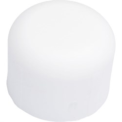 Пробка-заглушка VALFEX 10162025 127-0167 - фото 16519825