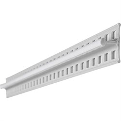 Маячковый штукатурный профиль GAVIAL 00001182 - фото 16520036
