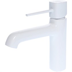 Смеситель для раковины ORANGE Karl - фото 16520376