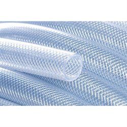 Напорный шланг HIMPT 00-00005347 - фото 16520590