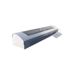 Тепловая завеса Hintek RM-0510-DY - фото 16520699