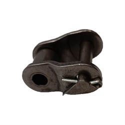 Звено переходное ВЗК П-ПР-38,1-127 OL - фото 16520782