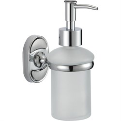 Дозатор для жидкого мыла Savol S-007031 23226 - фото 16520840