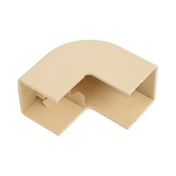 Внешний уголок для РКК Рувинил УВШ-16х16-27М - фото 16521191