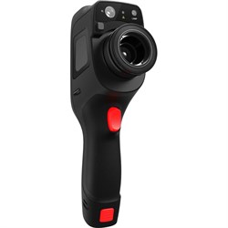Тепловизионная камера Guide Sensmart D384M - фото 16521204