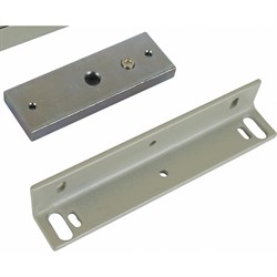 Электромагнитный замок AccordTec ML-100K - фото 16521257