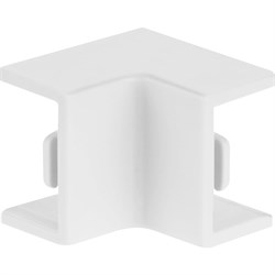 Внутренний угол TDM ELECTRIC КМВ 15x10 (4 шт./комп.) - фото 16521259