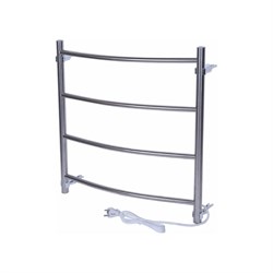 Электрический полотенцесушитель Gigant PEG-07-00 - фото 16521411