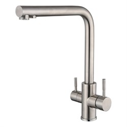 Смеситель для кухни OLIVE'S Balear - фото 16521422