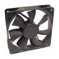 Вентилятор TIDAR RQD 12025MS 24VDC - фото 16521477