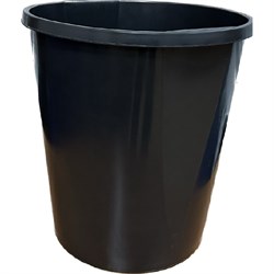 Литое ведро Осколпласт 1327794 - фото 16521482