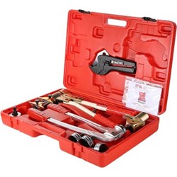 Комплект ручного инструмента для монтажа надвижных фитингов VALTEC VT.1240.FT.1632 - фото 16521569