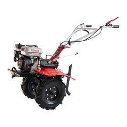 Сельскохозяйственная машина Ресанта МБ-8000-10 - фото 16521712