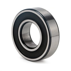 Подшипник VBF 4631173704189 - фото 16521842