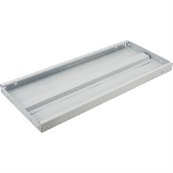 Полка ПАКС 30х70 - фото 16521851