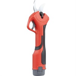 Аккумуляторный секатор AYGER ABP12 - фото 16522038