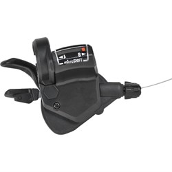 Шифтер MICROSHIFT HQ-0010364 - фото 16522099