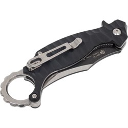 Нож Ruike P881-B1 - фото 16522169