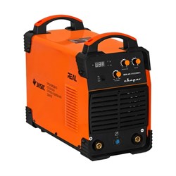 Сварочный инвертор Сварог ARC 315 REAL Z29801 - фото 16522239