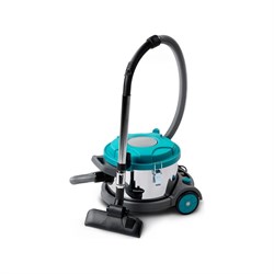 Пылесос для сухой уборки VinnerMyer VMDSU15 - фото 16522707