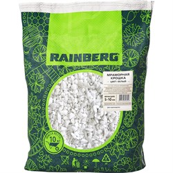 Мраморная крошка Rainberg 5503 - фото 16522902