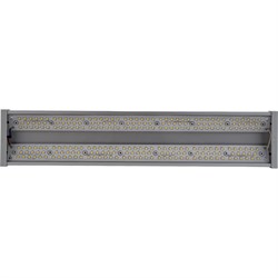 Светильник ВСЕСВЕТОДИОДЫ Полюс - фото 16522999