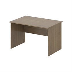 Рабочий офисный стол ФЕЛИКС Система-M - фото 16523277