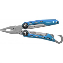 Многоцелевой инструмент HOEGERT TECHNIK HT1P070 - фото 16523368